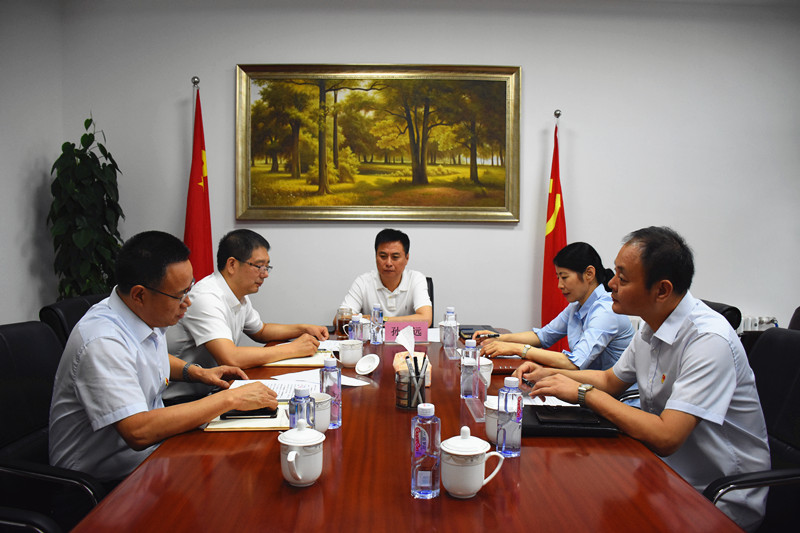 DSC_1365_副本.jpg DSC_1365_副本.jpg