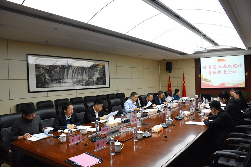 DSC_9139_副本.jpg DSC_9139_副本.jpg