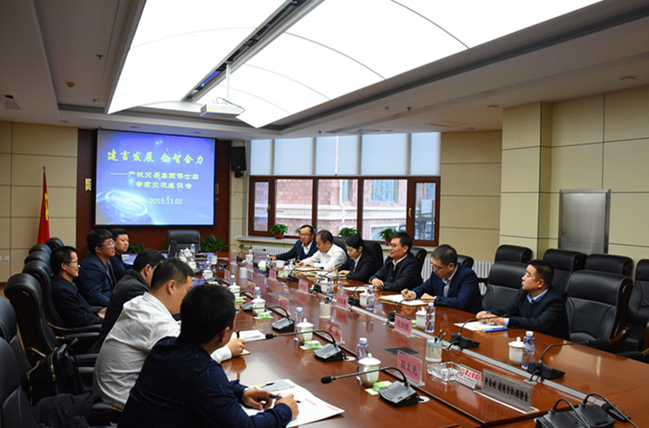 DSC_9597_副本.jpg DSC_9597_副本.jpg