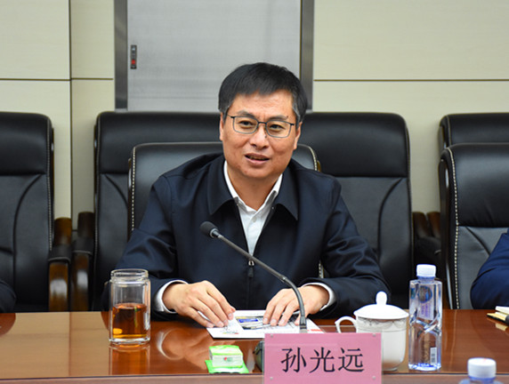 DSC_9616_副本.jpg DSC_9616_副本.jpg