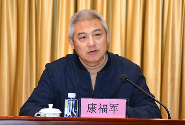 DSC_1331_副本.jpg DSC_1331_副本.jpg