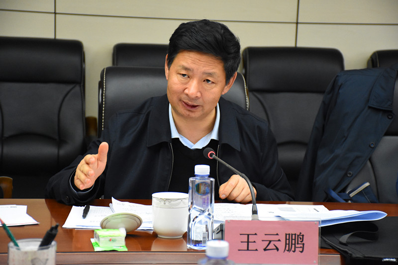 DSC_1734_副本.jpg DSC_1734_副本.jpg